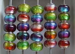 wholesale pandora style beads